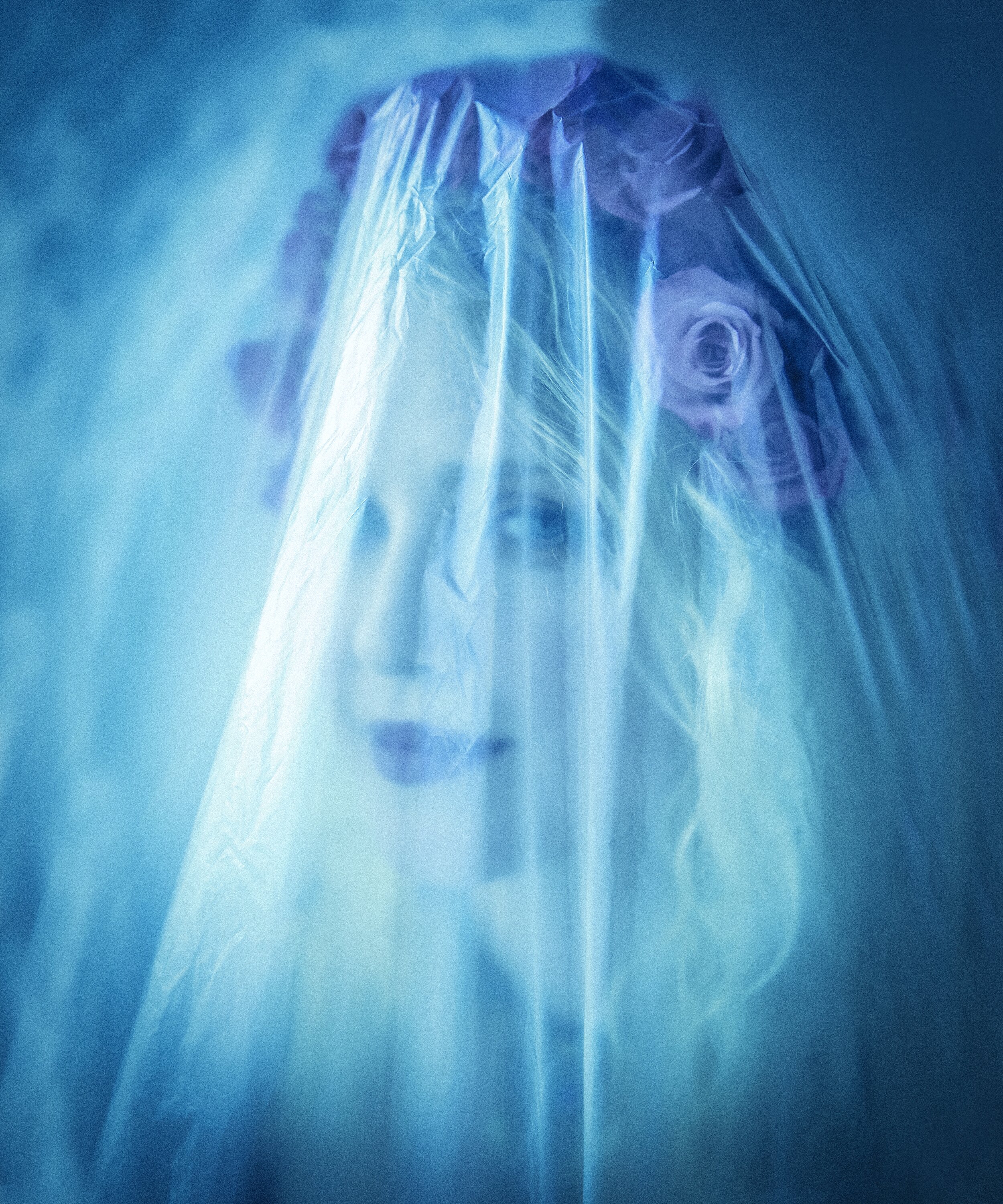 krystyn lambert ghost by kari hendler effects by elizabeth kaufman.JPG