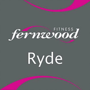 Ryde+Fernwood.jpg