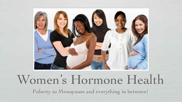 womens-health-hormones-from-puberty-and-beyond-1-638.jpg