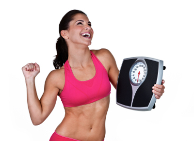 most-successful-weight-loss-tips-women.jpg