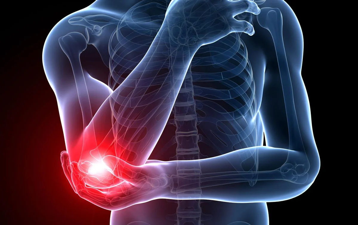 Treatment-for-Tennis-Elbow.jpg