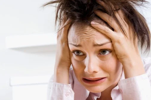 woman_panic.jpg