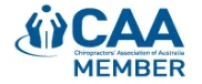 CAA-Member.jpg