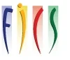 FICS_logo.jpg