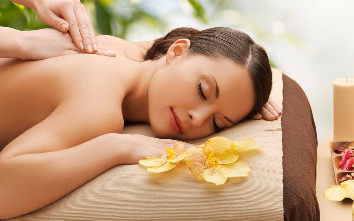 spa-massages.jpg