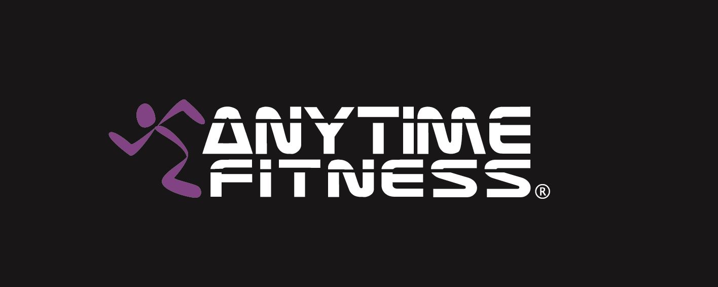 anytime-fitness.jpg