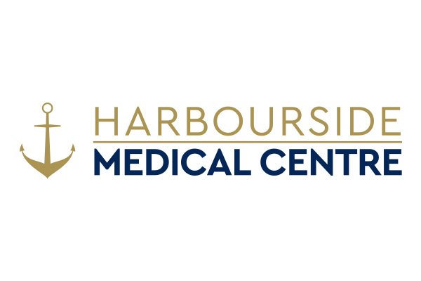 Harbour side medical .jpg