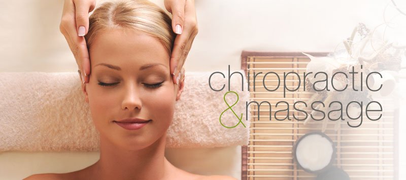 chiropractic-and-massage.jpg