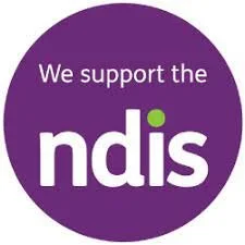 NDIS Chiropractic Treatments