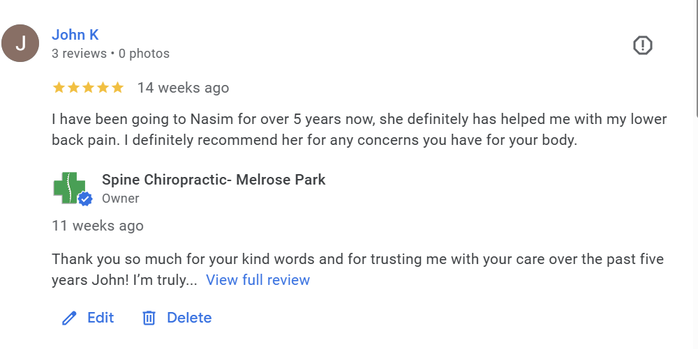 Screenshot 2026-02-28 000210.png