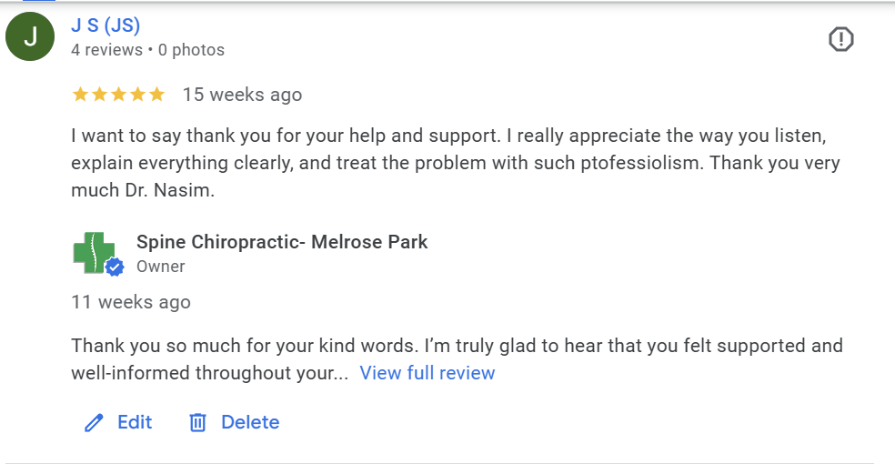 Screenshot 2026-02-28 000219.png