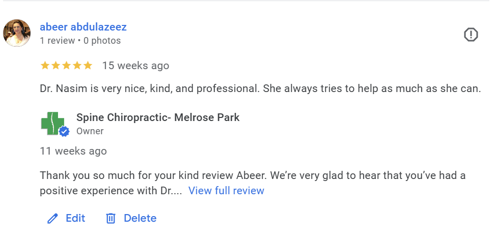 Screenshot 2026-02-28 000228.png