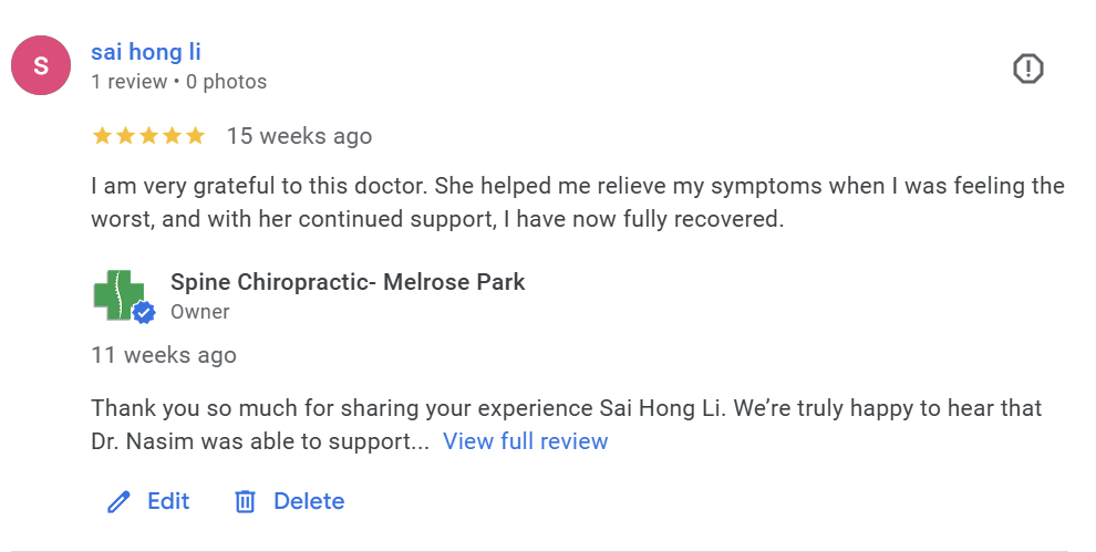 Screenshot 2026-02-28 000243.png