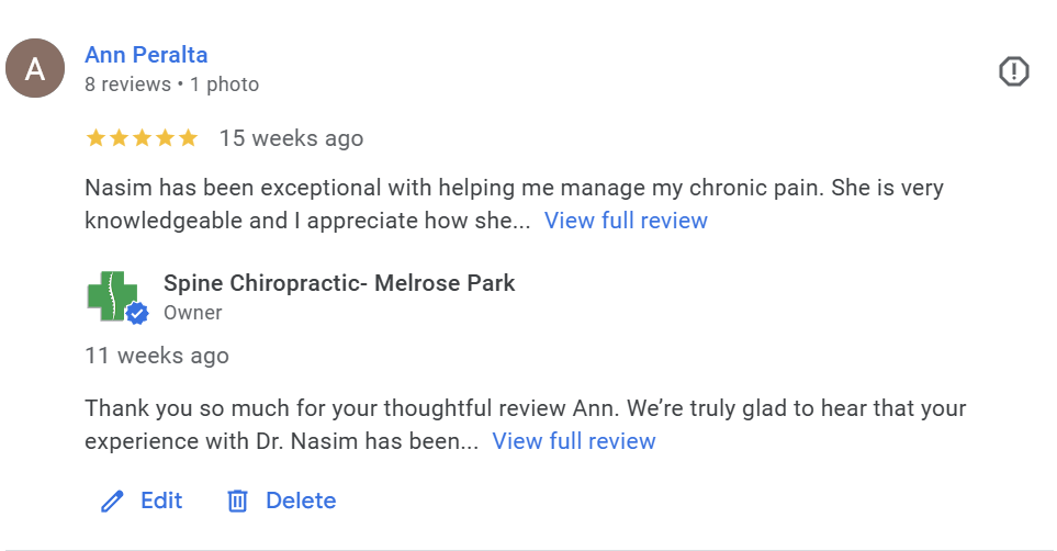 Screenshot 2026-02-28 000251.png