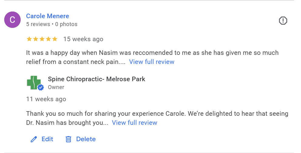 Screenshot 2026-02-28 000259.png