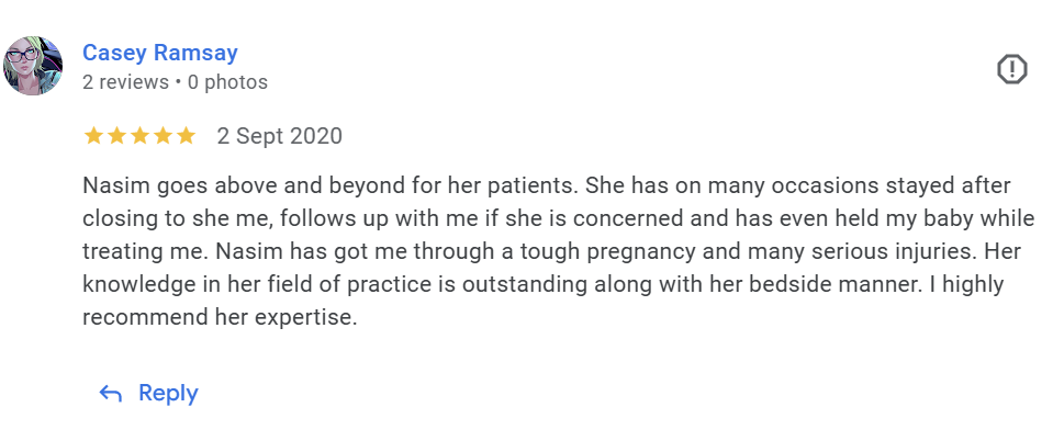 Screenshot 2026-02-28 000734.png