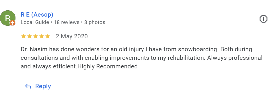 Screenshot 2026-02-28 000752.png