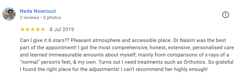 Screenshot 2026-02-28 000851.png