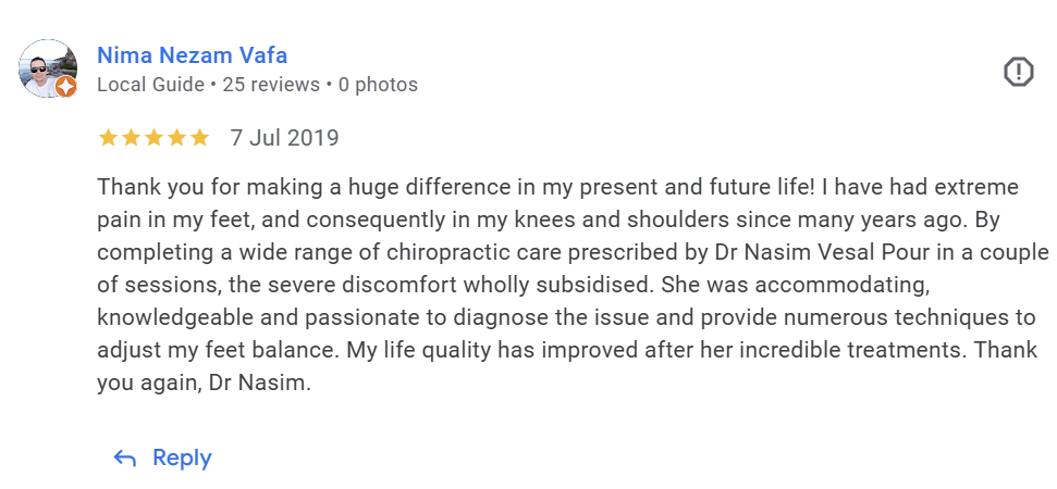 Screenshot 2026-02-28 000909.png