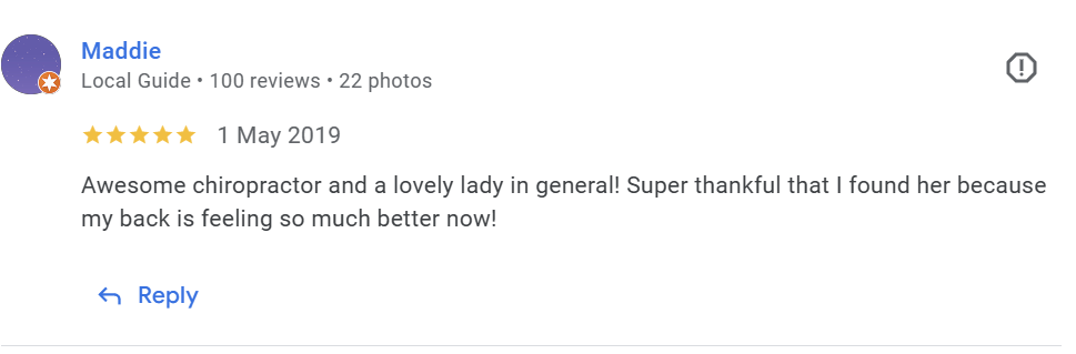 Screenshot 2026-02-28 000927.png