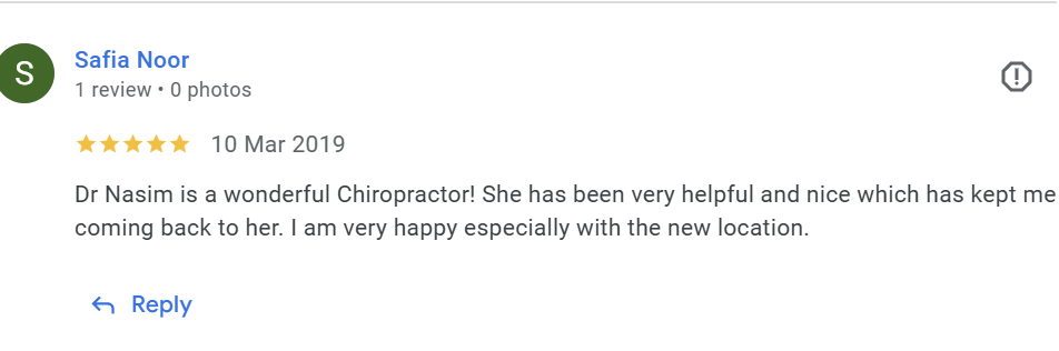 Screenshot 2026-02-28 000950.png