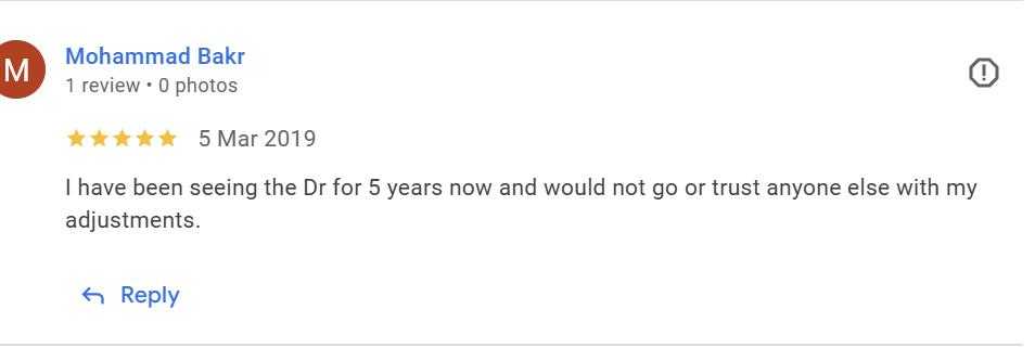 Screenshot 2026-02-28 000957.png