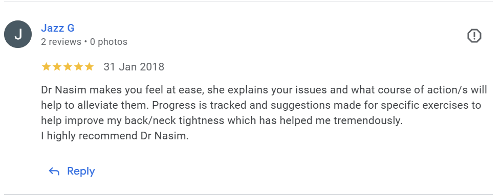 Screenshot 2026-02-28 001023.png