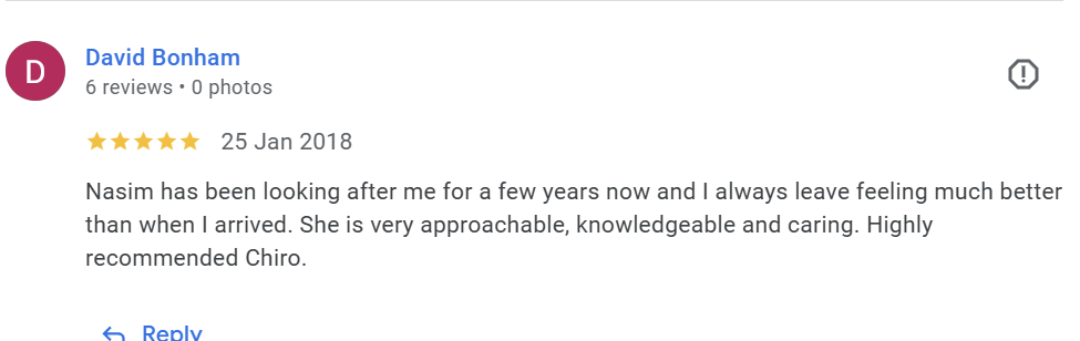 Screenshot 2026-02-28 001037.png