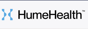 Screenshot 2026-09-16 001406.png