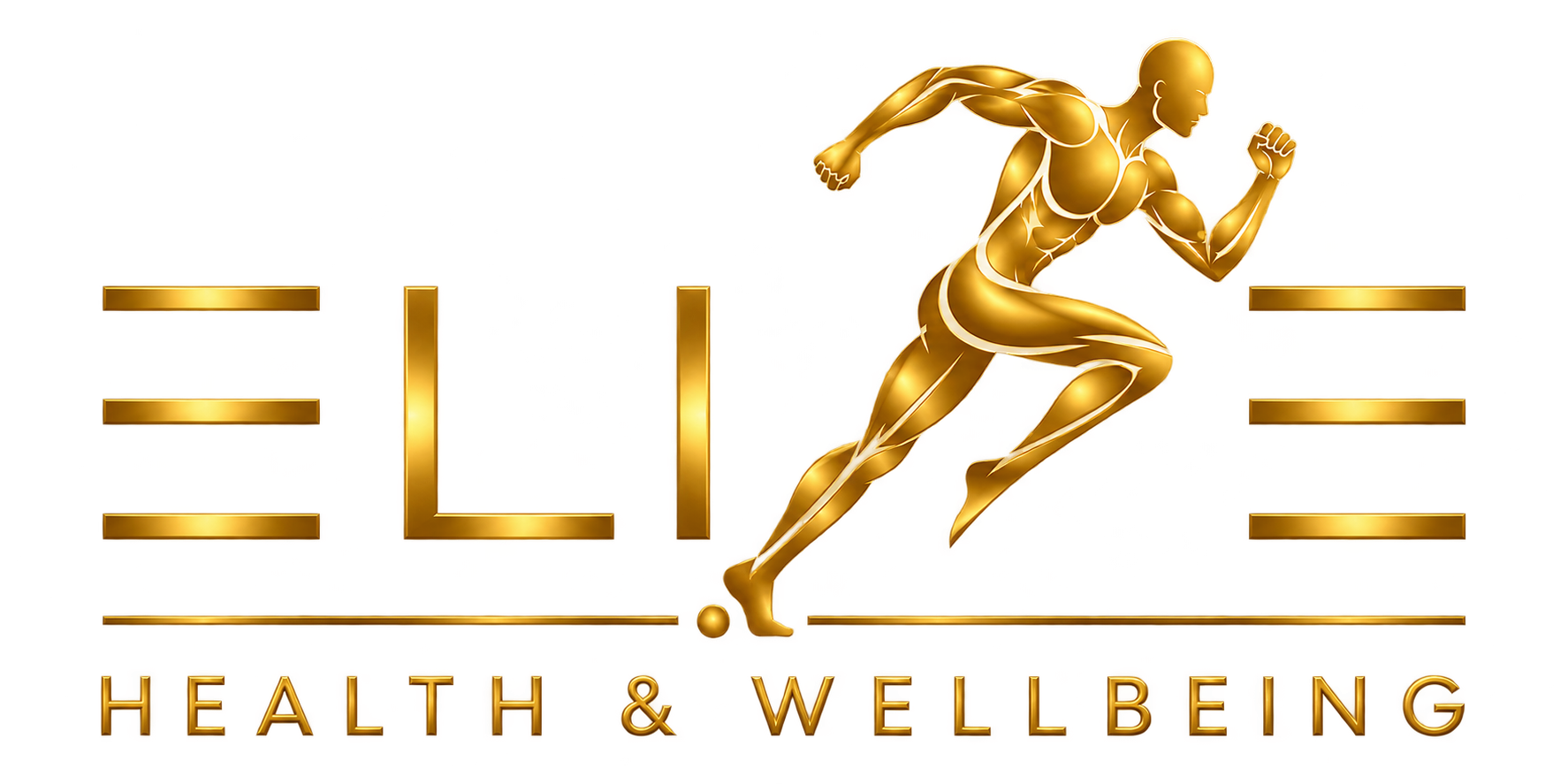 Melrose Park Chiropractor 