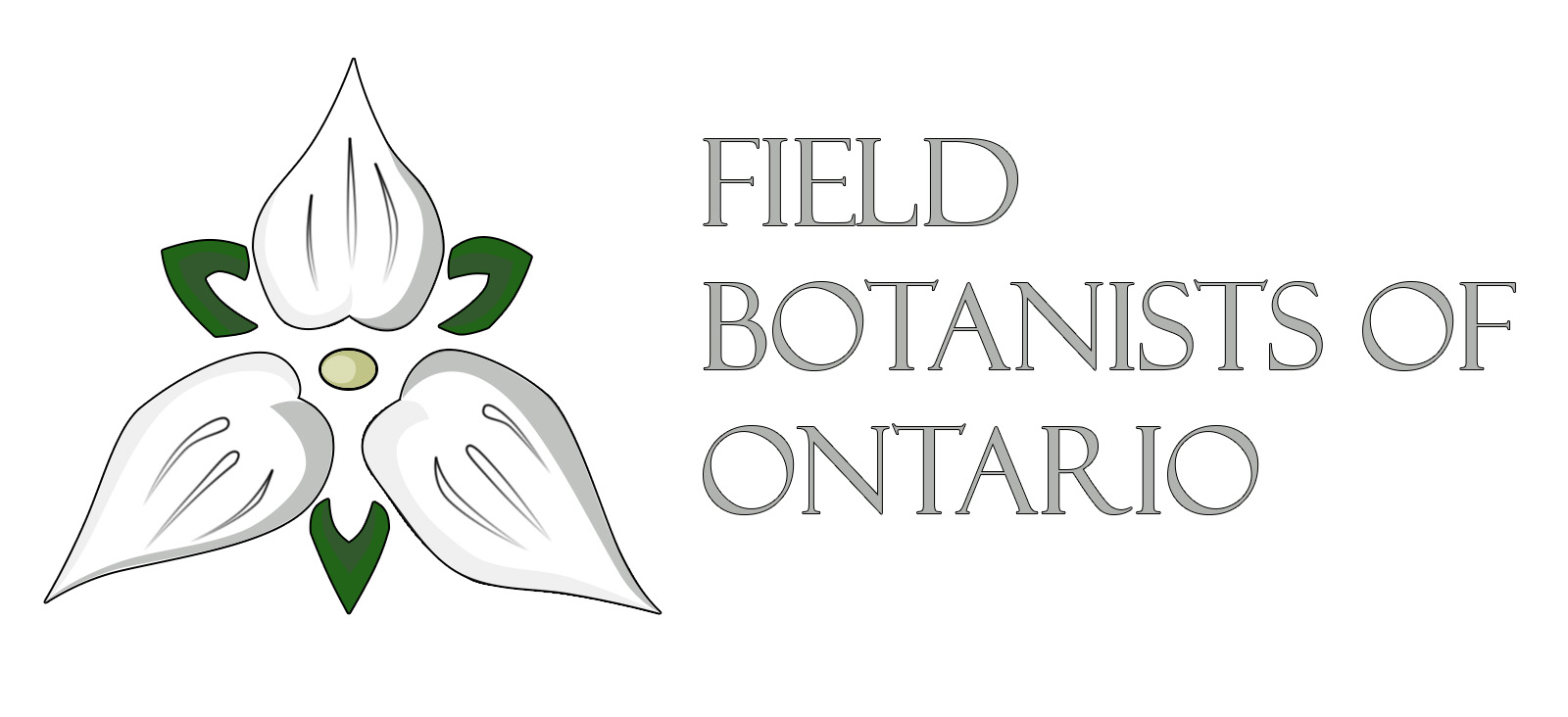 Field Botanists of Ontario