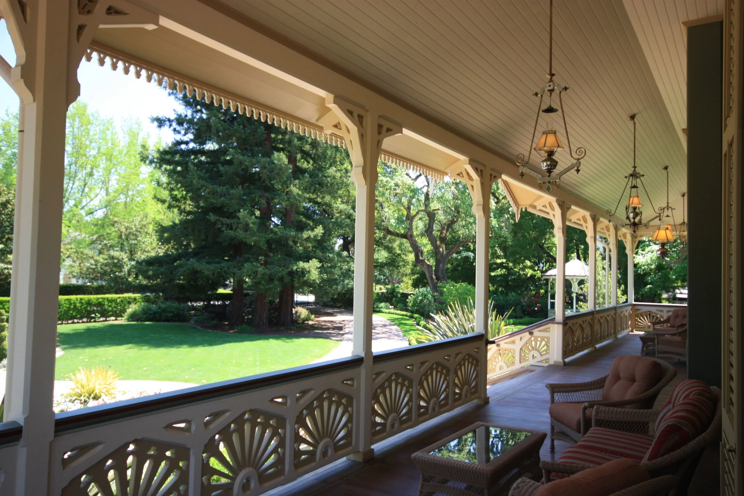 Mansion-4.jpg