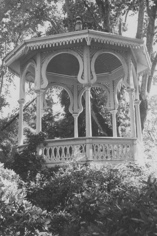 Gazebo.jpg