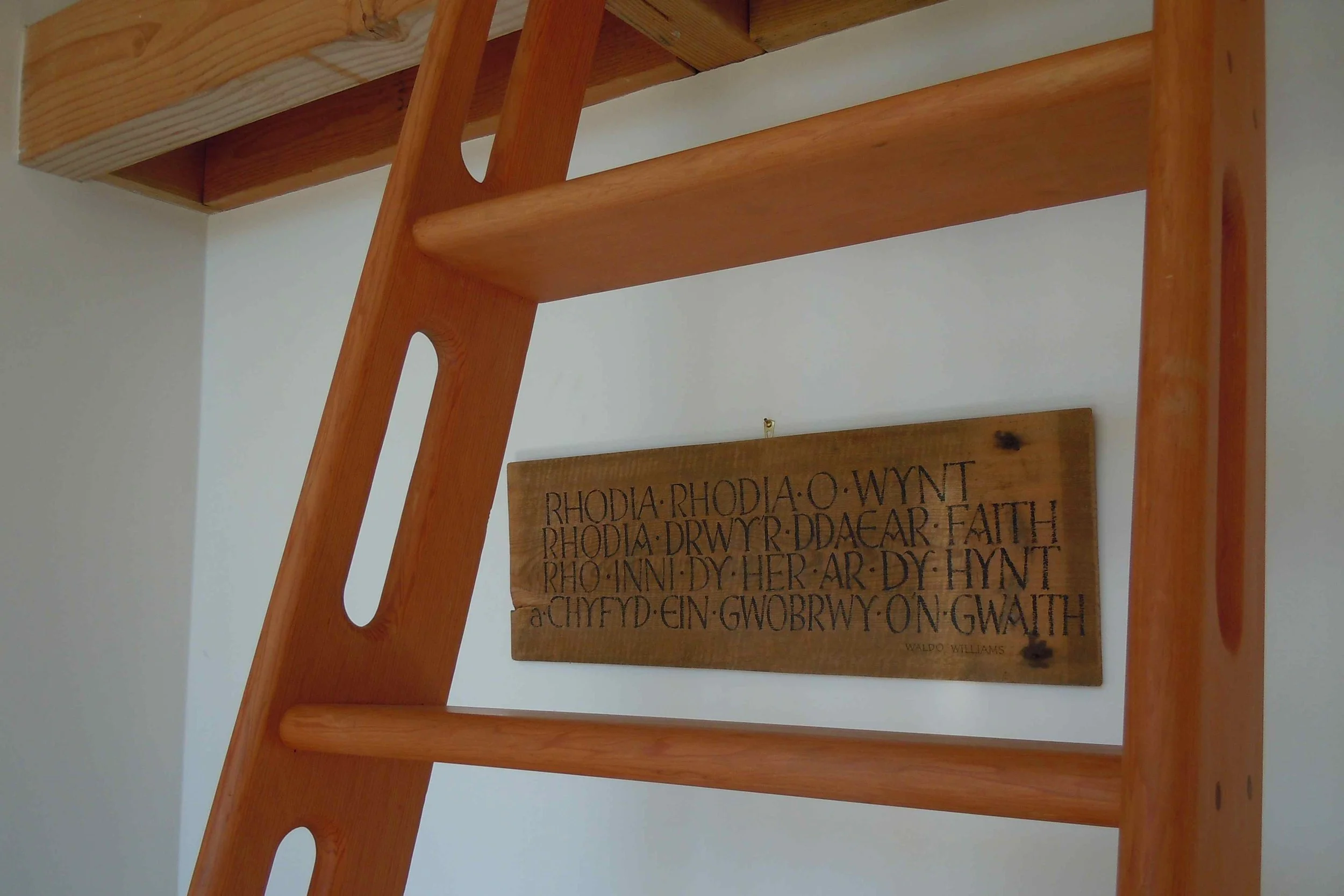 Spirit-Lodge-3.jpg