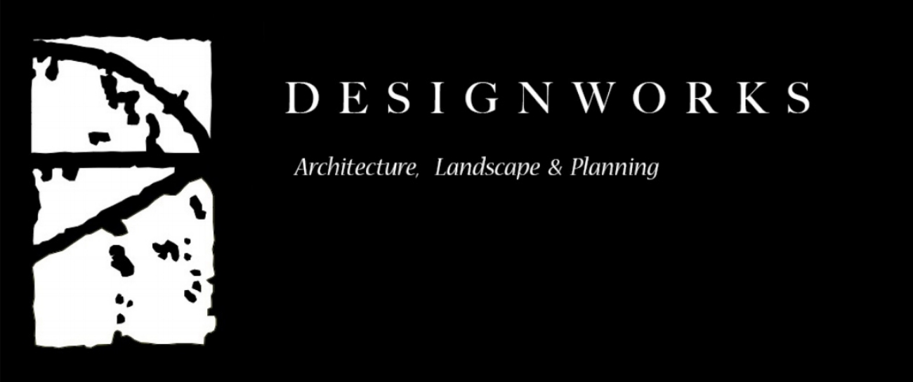 Designworks