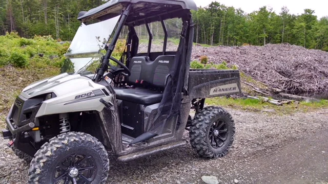 UTV.JPG