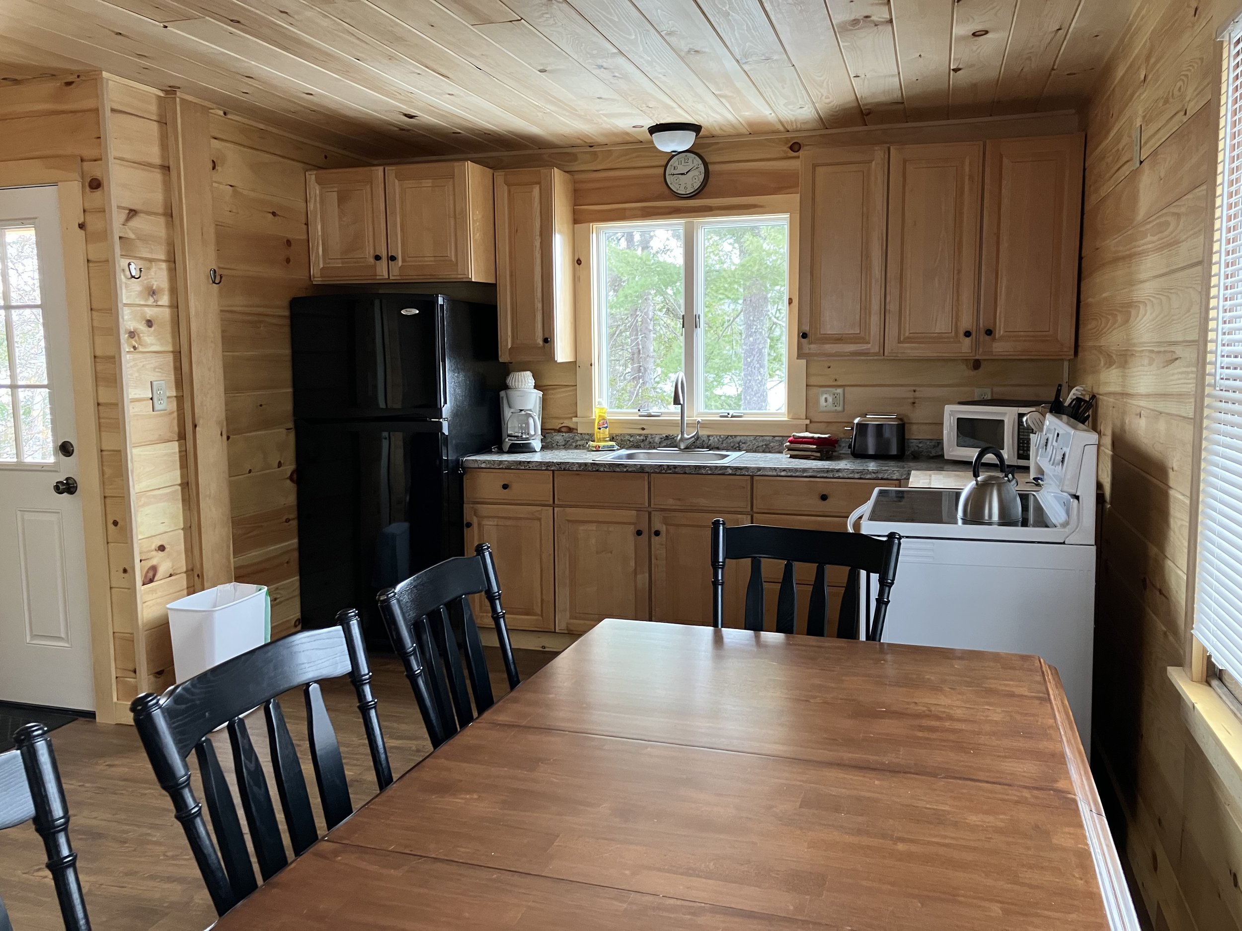 cabin 3 kitchen.jpg