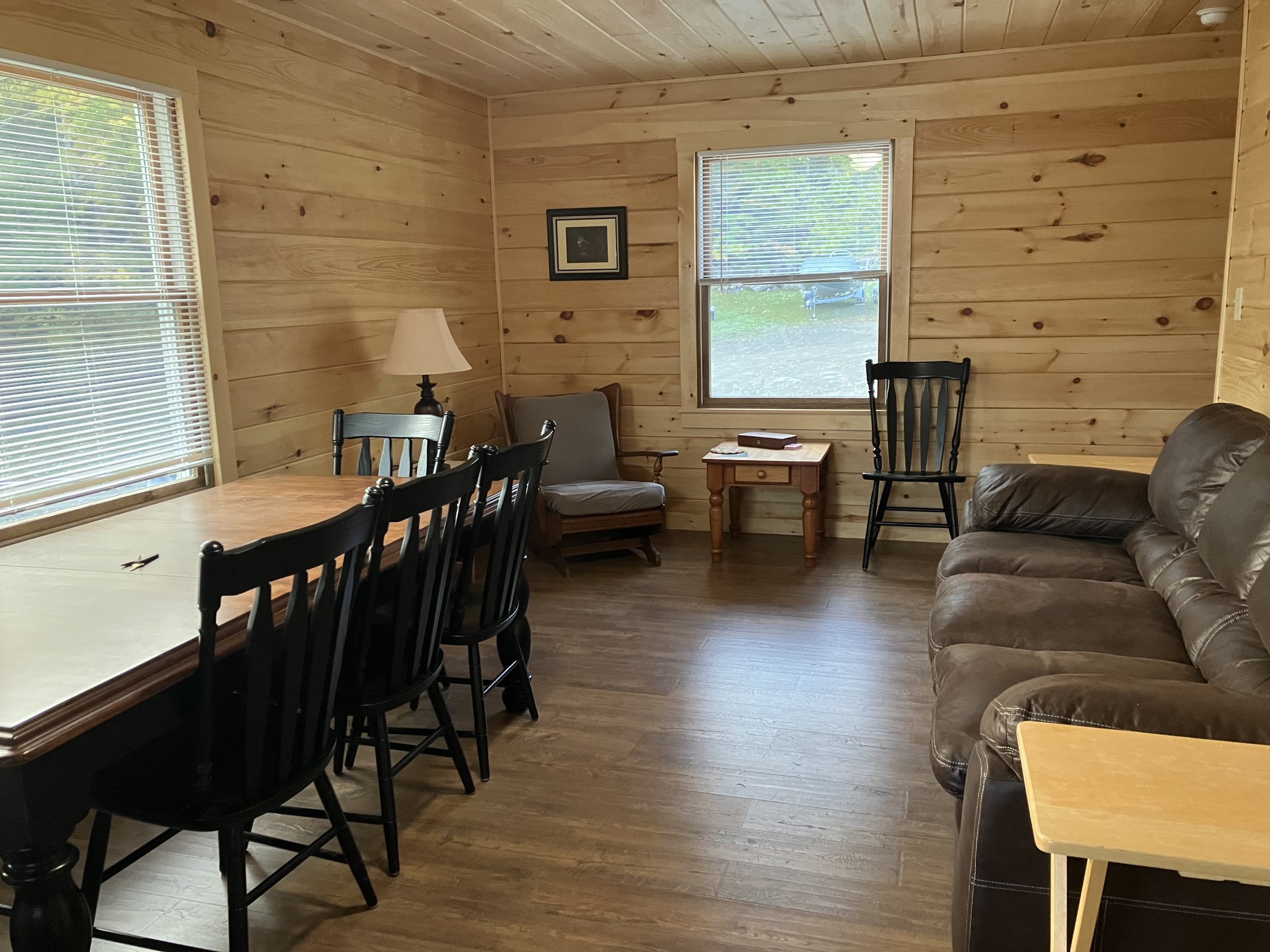 new cabin 3.JPG