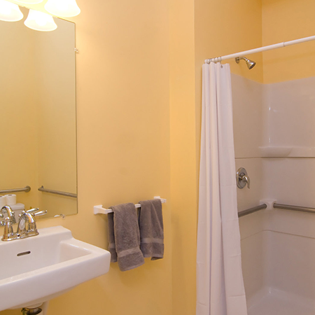 bathroom.png