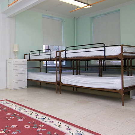 bunks.png