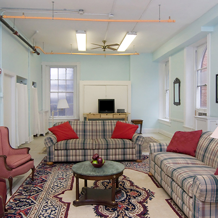 living room.png