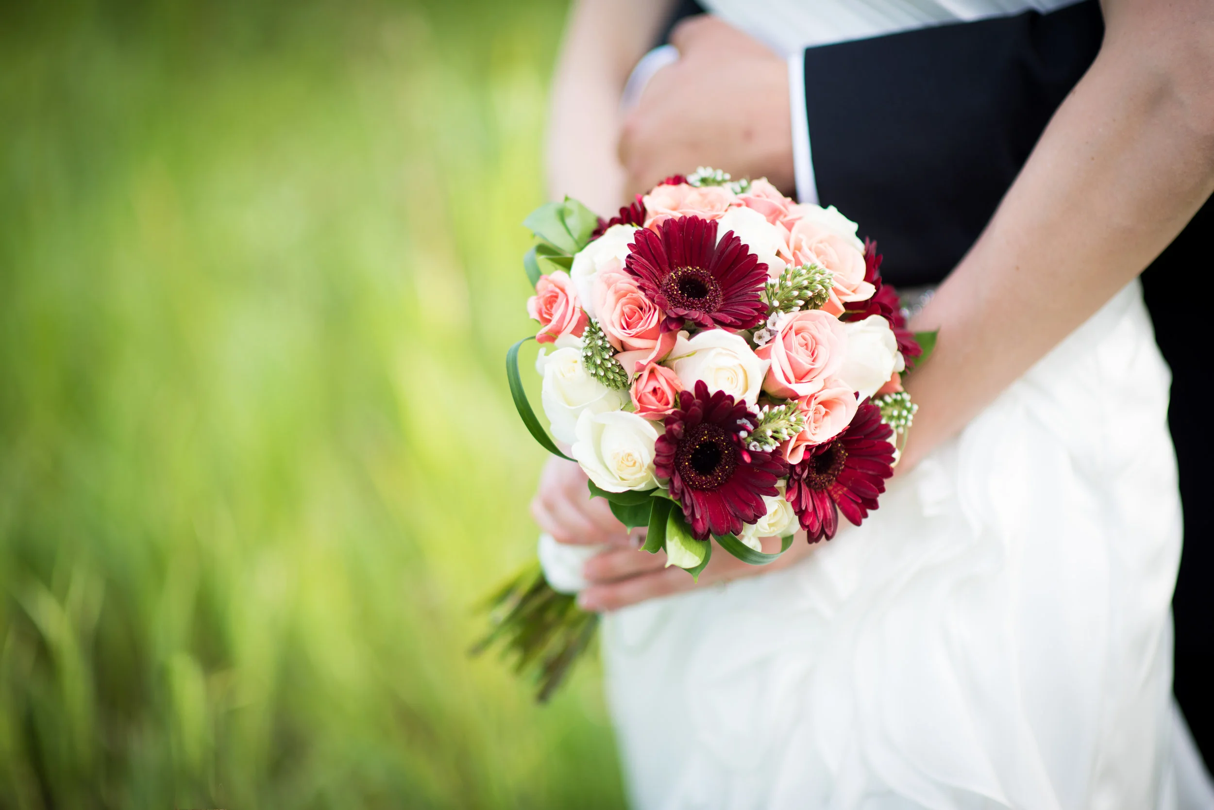 20150808_MAK_00681.JPG