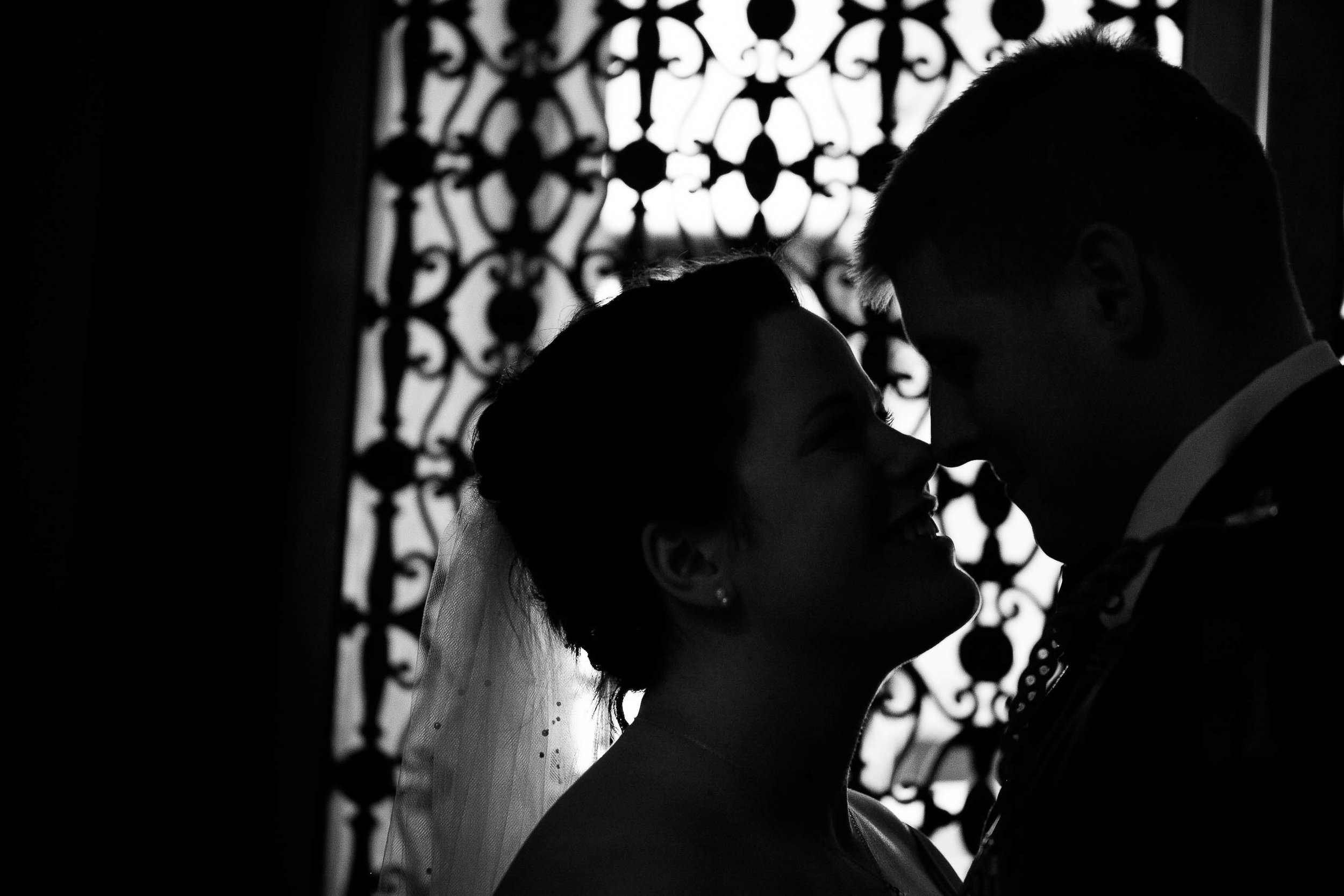 20120512_MAK_00109.jpg
