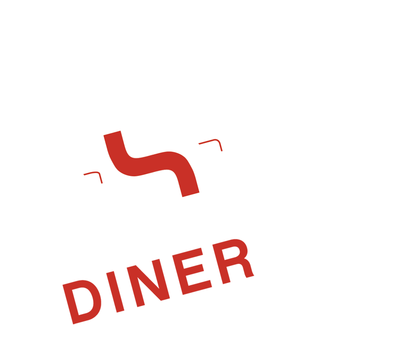 Route 401 Diner