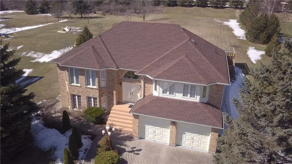 28 Cross Creek Boulevard, Guelph-Eramosa