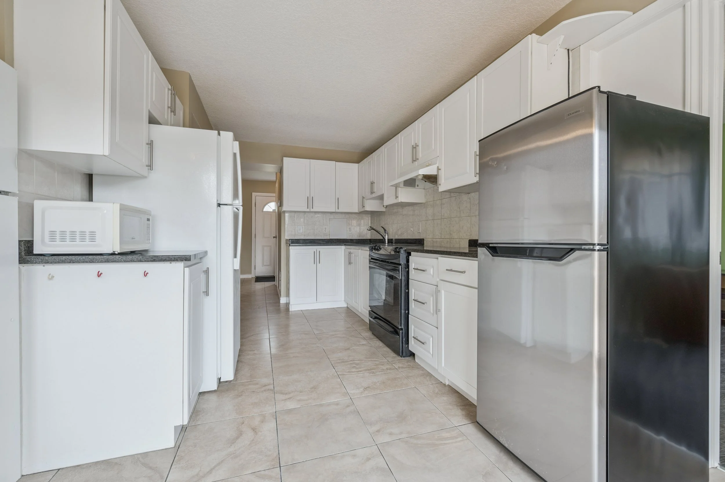 07-University Ave E 007.jpg