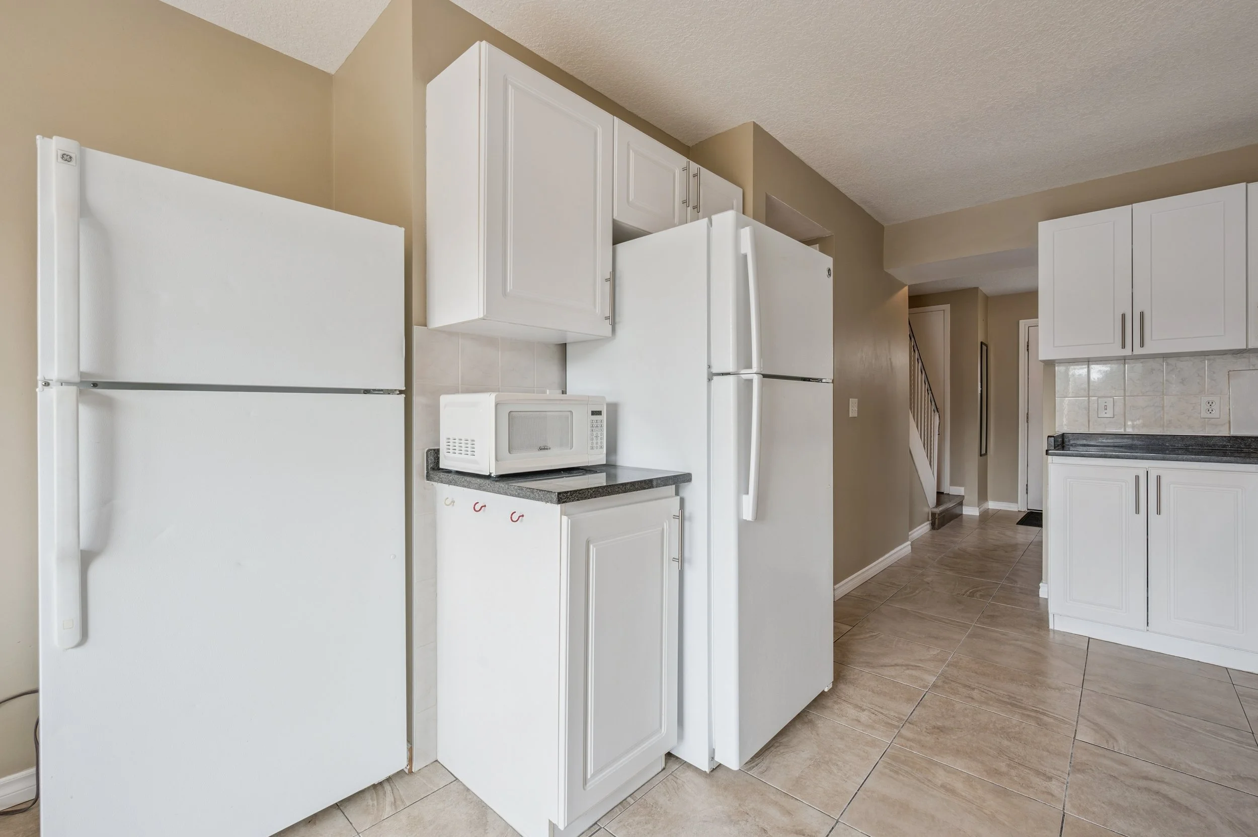 09-University Ave E 009.jpg