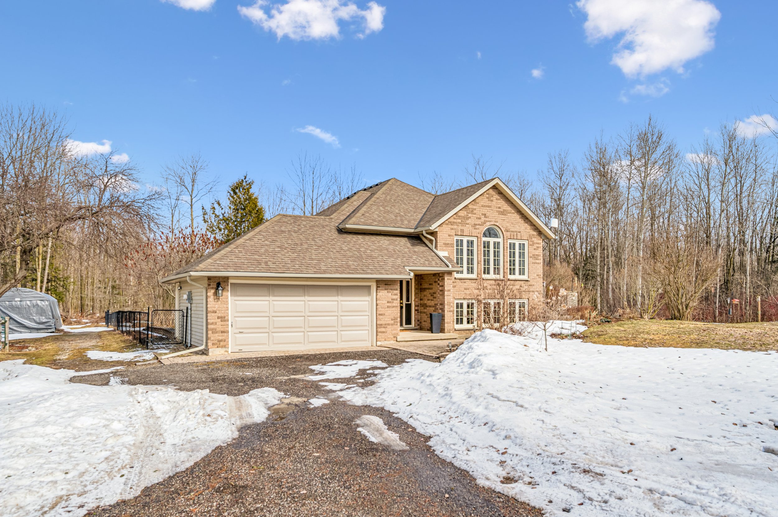 09-Jones Baseline 002.jpg