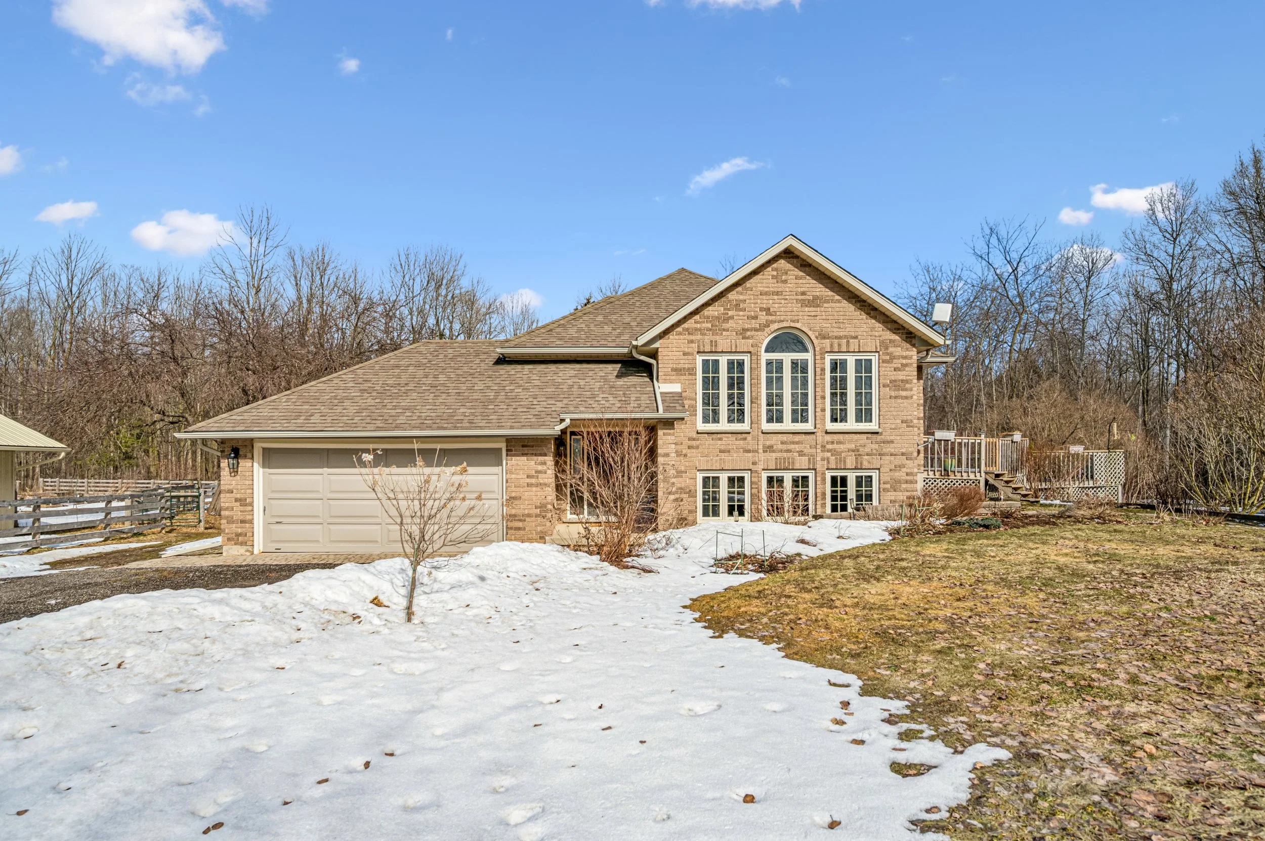 10-Jones Baseline 003.jpg