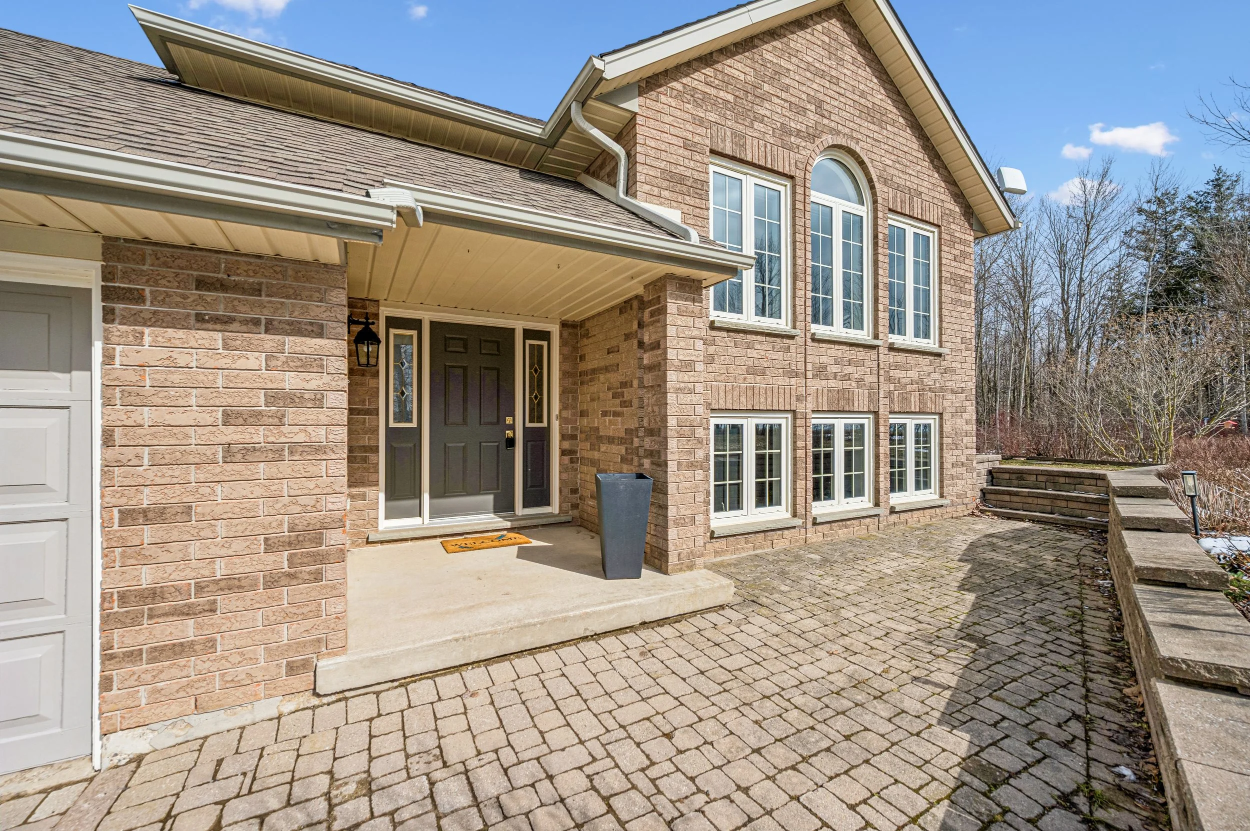 12-Jones Baseline 005.jpg